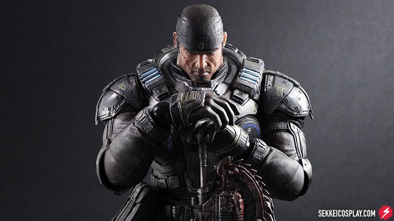 gears-of-war-marcus-fenix-sekkei-cosplay-comunity